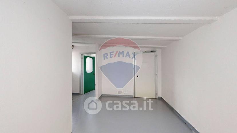Villa in Via Muoni 15 — foto 22 di 44