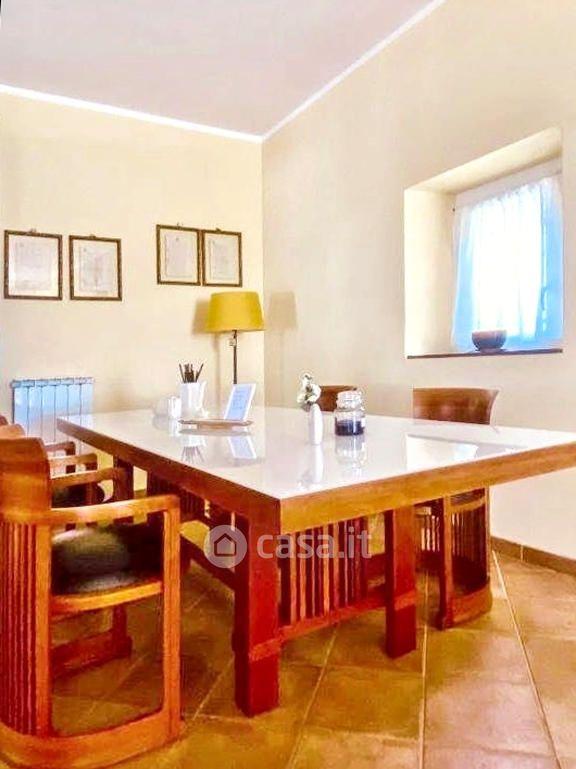 Appartamento in Via G. Matteotti — foto 14 di 28