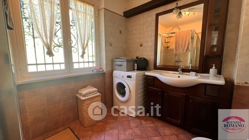 Villa in Sp334 32 — foto 30 di 45