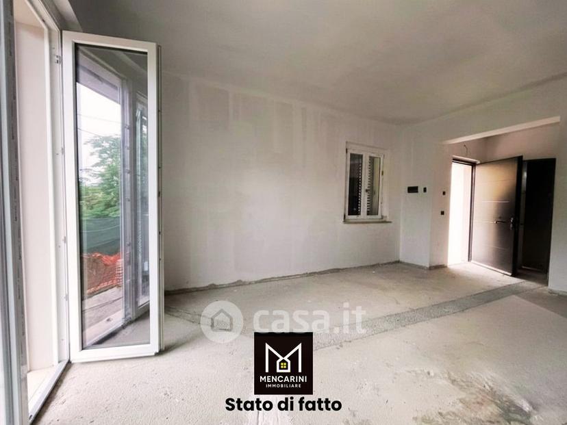 Bilocale in Via Fratelli Purgotti — foto 2 di 33