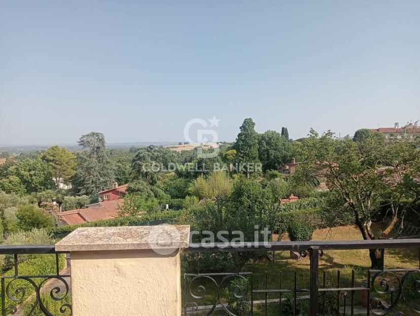Villa in Via delle Ginestre 9 — foto 10 di 40
