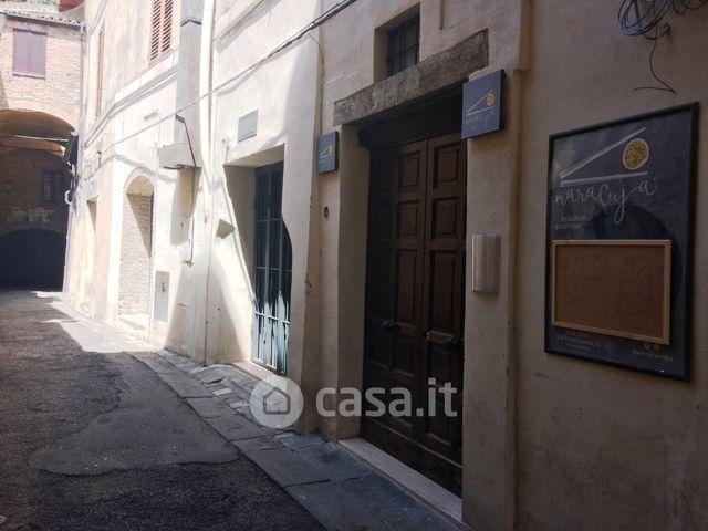 Trilocale in Via Fiorenzuola 23 — foto 5 di 9