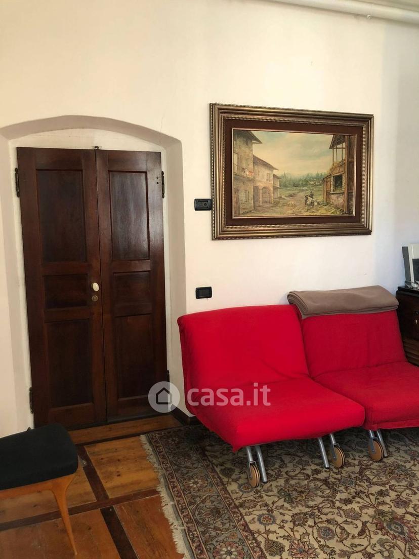 Monolocale in Via Nuova — foto 6 di 10