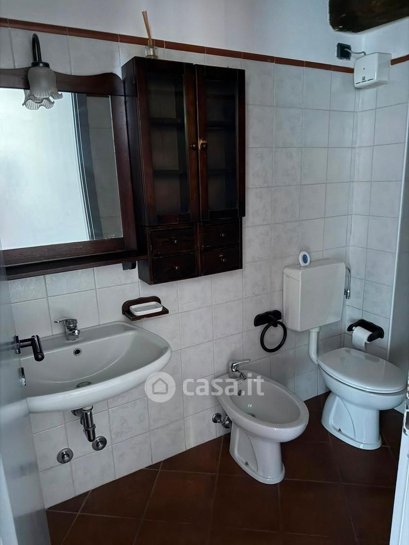 Bilocale in Via Raimondi — foto 15 di 24