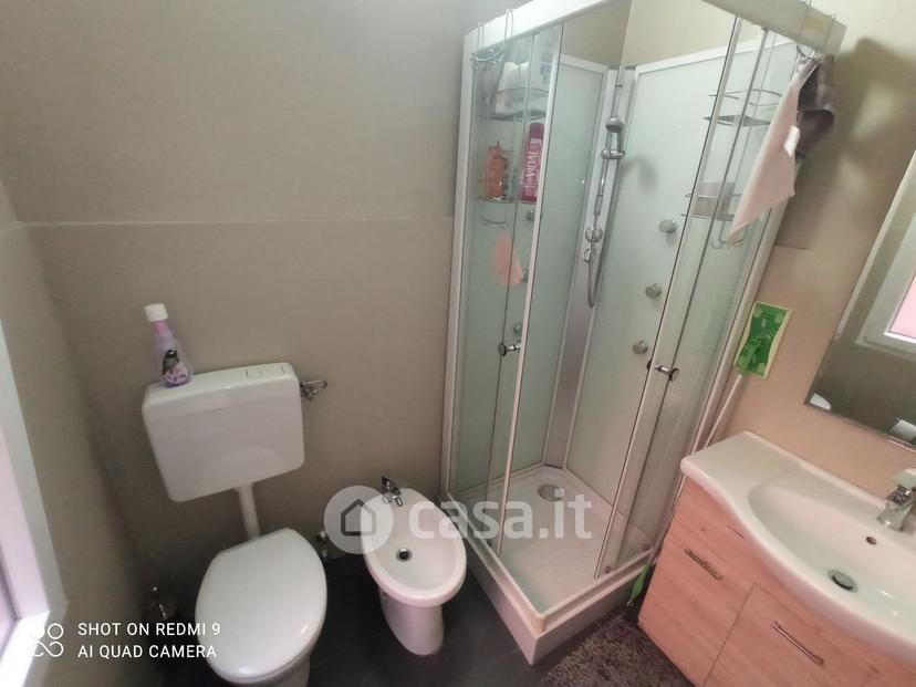 Stanza in Via Gaetano Previati 6 — foto 5 di 34