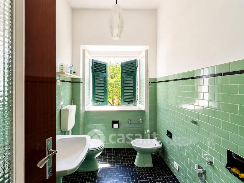 Villa in Via Giacomo Matteotti 13 — foto 35 di 45