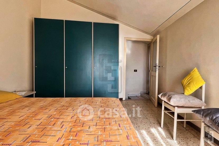 Quadrilocale in della Valle 8 — foto 12 di 22