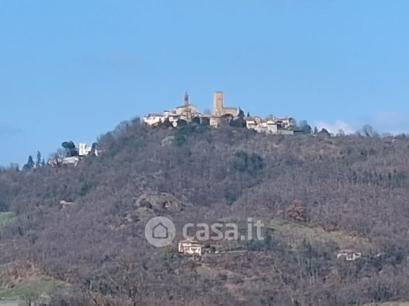 Bilocale in Via delle Ortensie — foto 11 di 34
