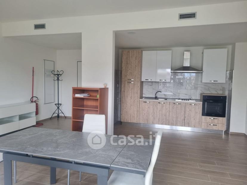 Quadrilocale in Via Alcide de Gasperi — foto 4 di 29