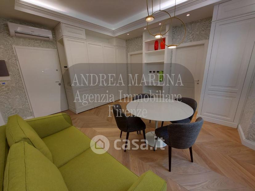 Trilocale in Via Camillo Cavour — foto 21 di 39