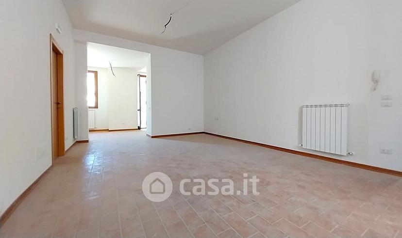 Quadrilocale in Via del Palazzaccio — foto 15 di 17