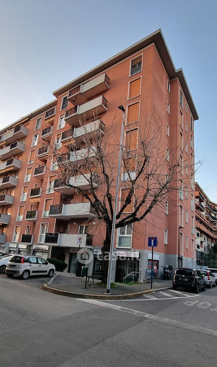 Trilocale in Via Dante — foto 9 di 45