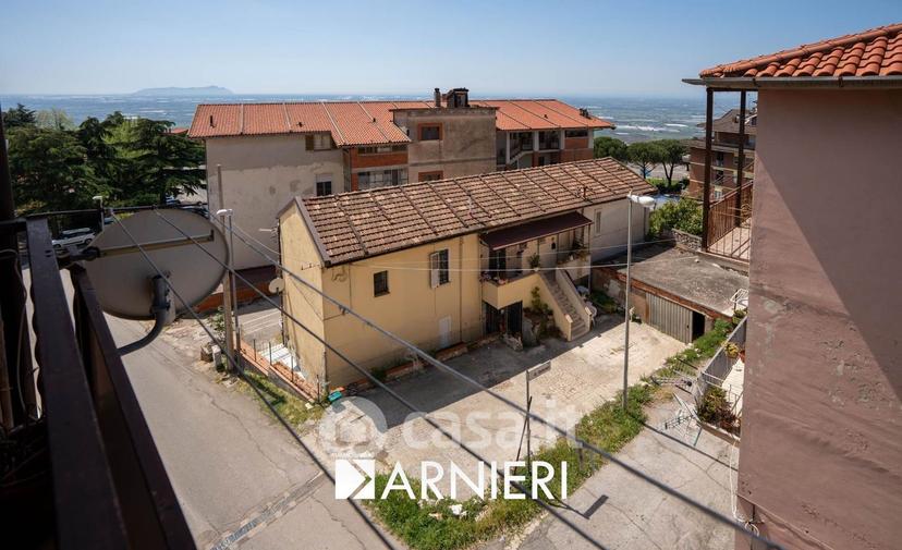 Quadrilocale in Via Villa Petrara 191 — foto 37 di 42