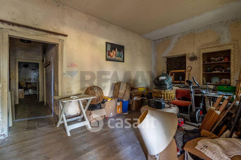 Appartamento in Via Cesare Battisti 12 — foto 40 di 58