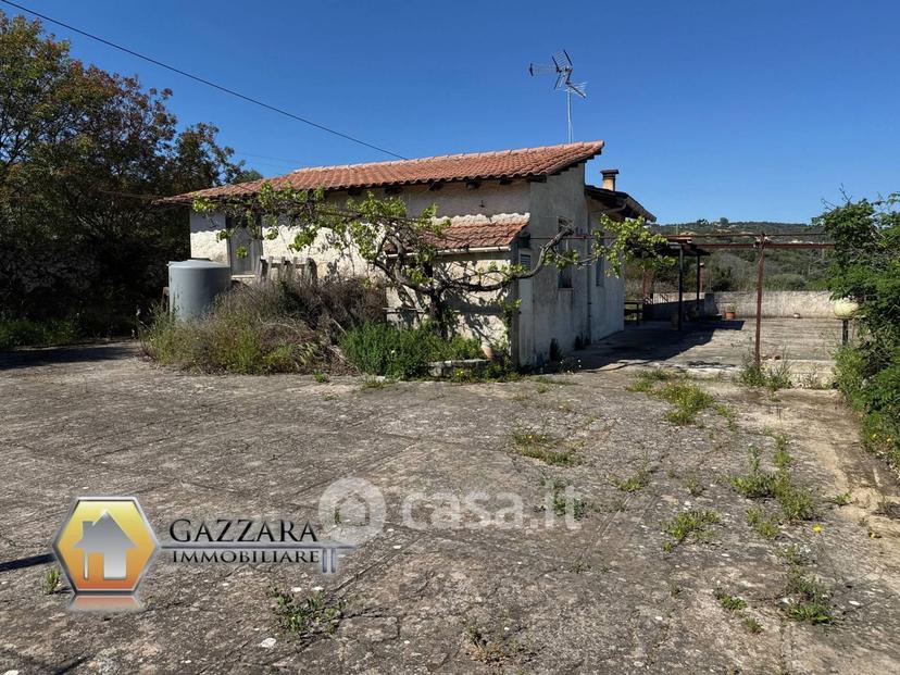 Villa in Contrada Bosco di Sopra — foto 50 di 60