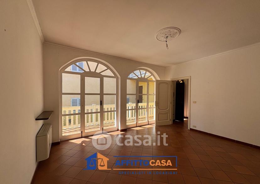 Appartamento in Via Bartolomeo Muzzone — foto 14 di 21