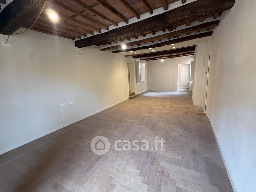 Appartamento in Via San Girolamo — foto 25 di 25