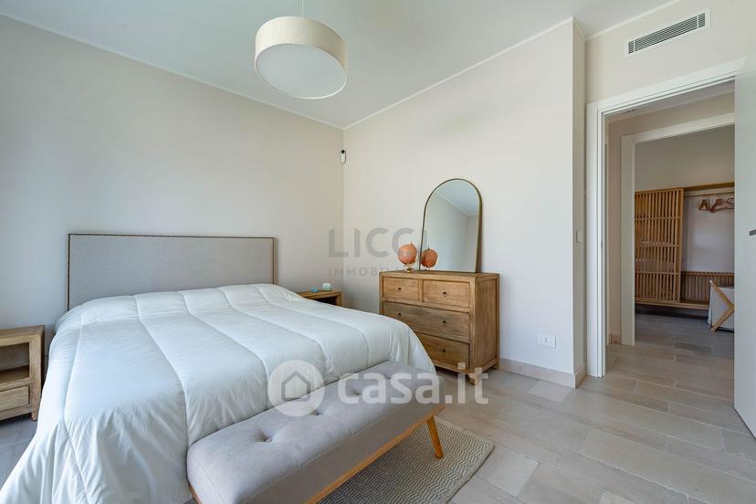 Villa in Contrada Lamandia — foto 24 di 41