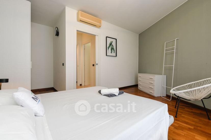 Bilocale in Via G. Mazzini 7 — foto 24 di 31