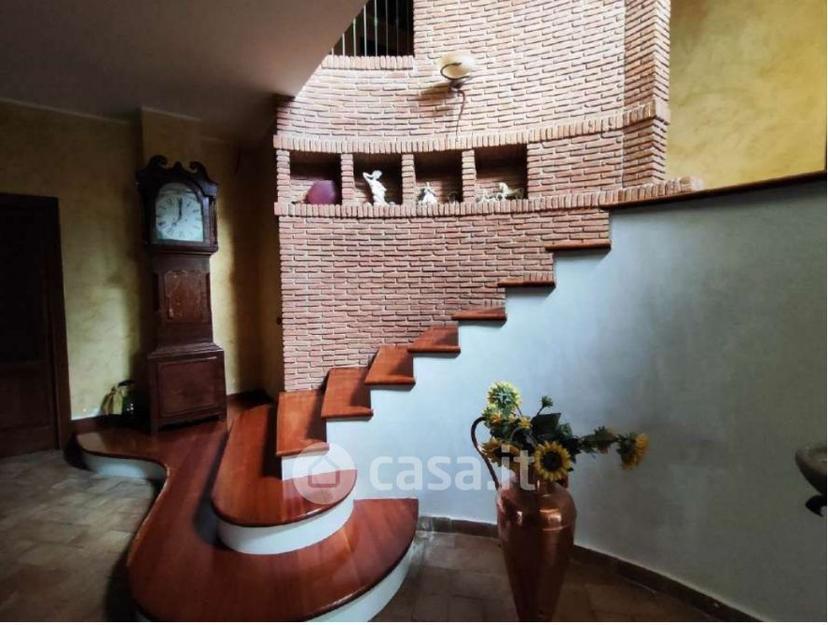 Quadrilocale in Corso 25 Archi — foto 20 di 32