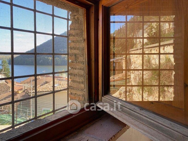 Monolocale in Via Santo Stefano 5 — foto 16 di 21