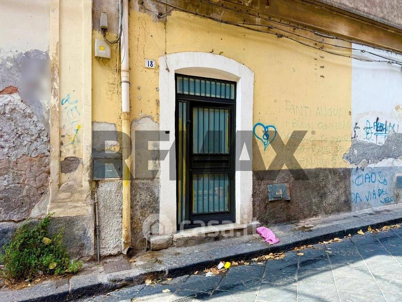 Trilocale in Via Fortuna 18 — foto 4 di 11