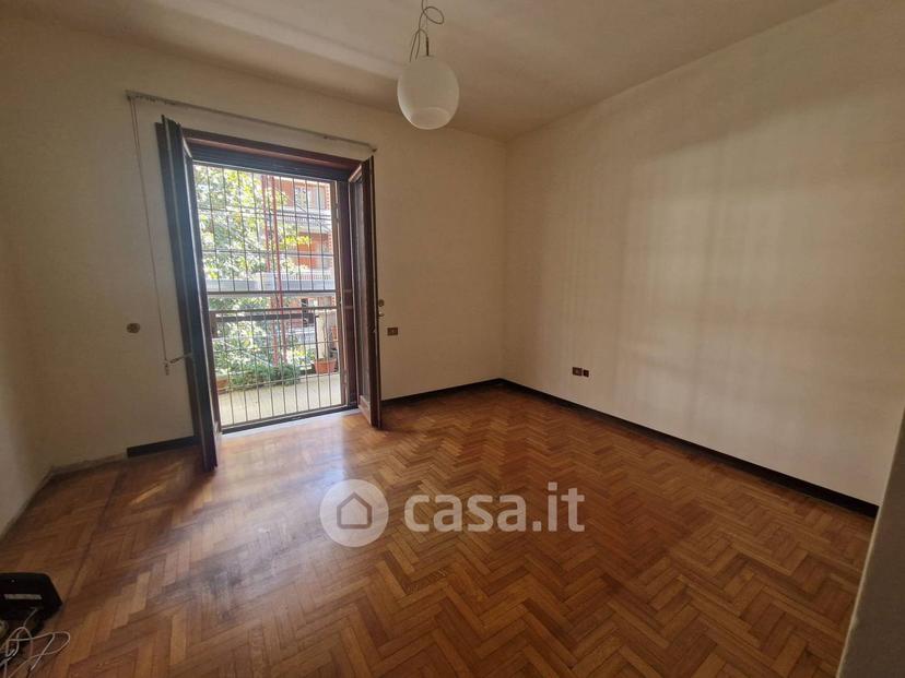 Appartamento in Via Tuoro Cappuccini — foto 13 di 37