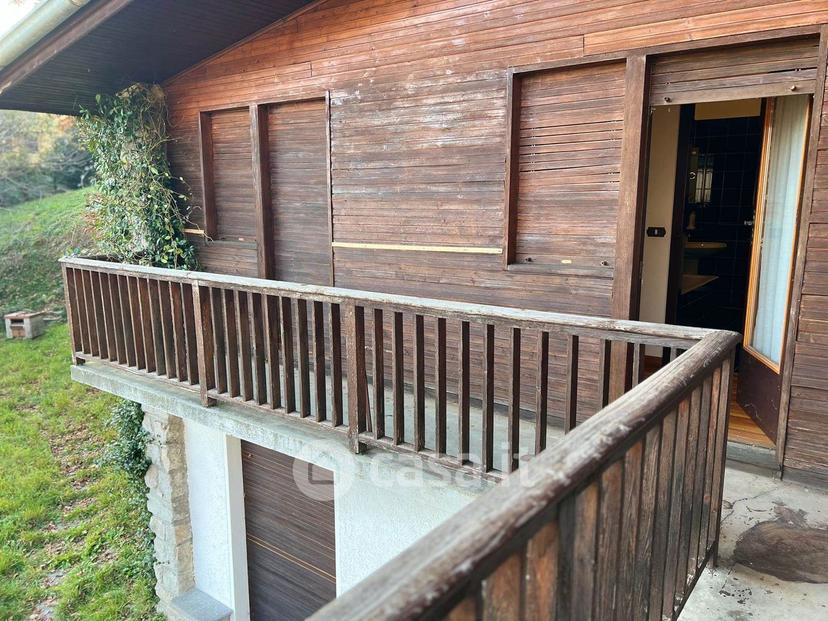 Villa in Via Massimo d'Azeglio 4 — foto 9 di 55