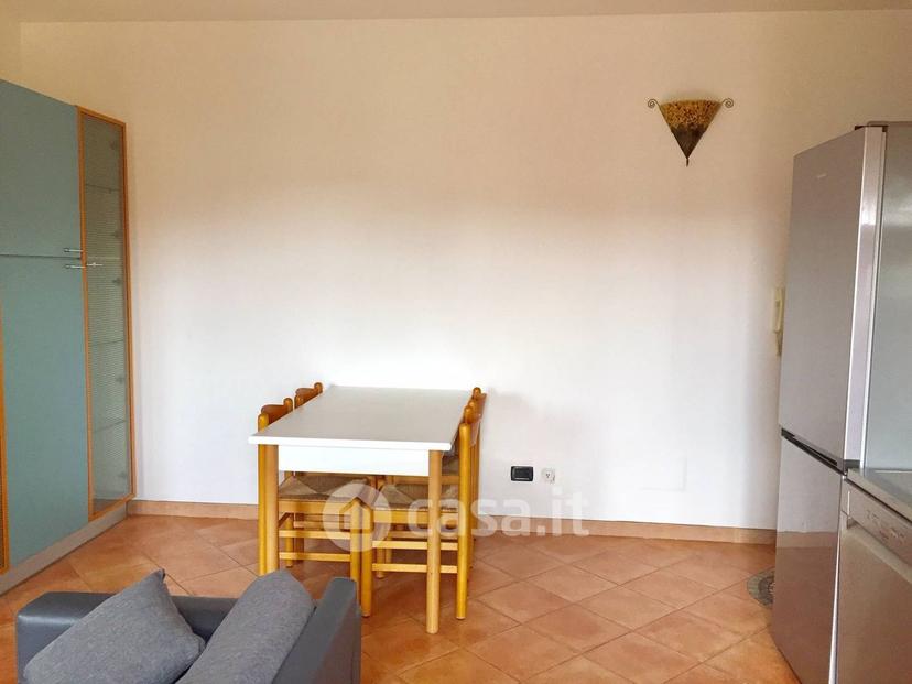 Trilocale in Via Caldirolo — foto 2 di 13