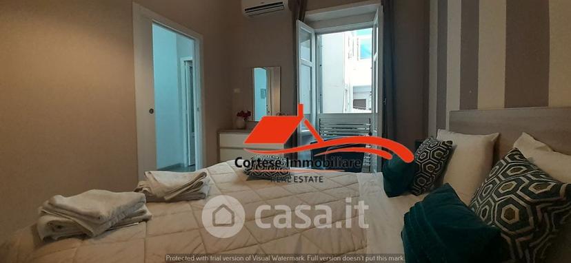Bilocale in Via Bainsizza 6 — foto 14 di 23