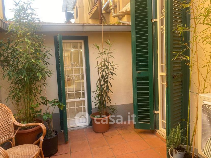 Appartamento in Via Roma — foto 13 di 26
