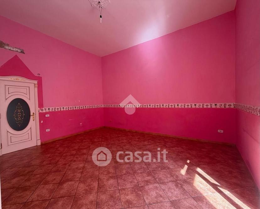 Trilocale in Salita Capodimonte 105 — foto 19 di 19