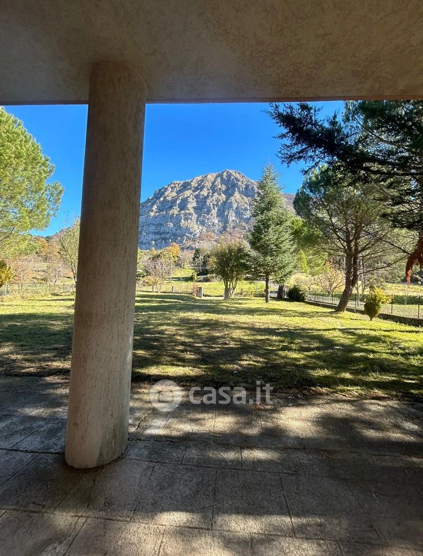 Villa in Contrada Frusci — foto 35 di 65