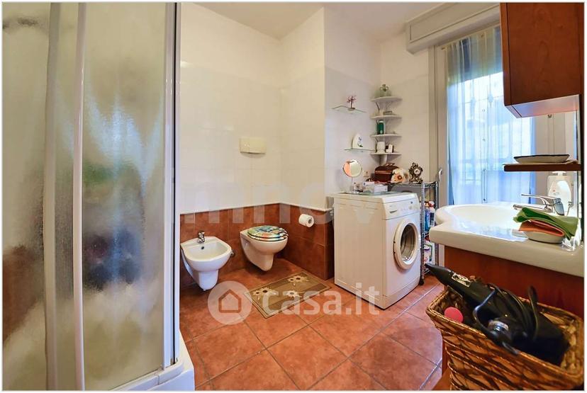 Trilocale in Viale Italia 17 — foto 3 di 24