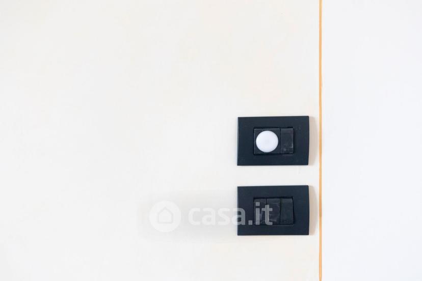 Bilocale in Anselmi 8 — foto 49 di 50