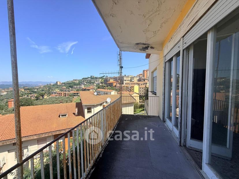 Quadrilocale in Strada Provinciale San Magno 15 — foto 19 di 29
