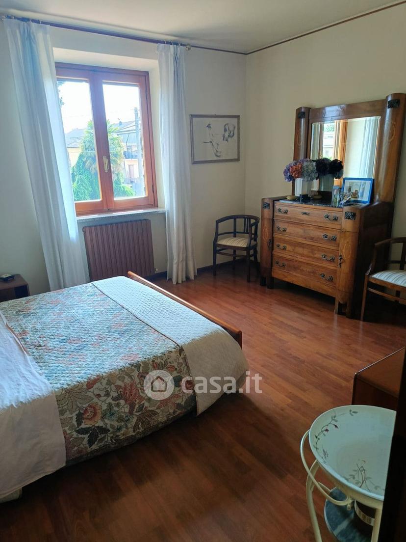 Villa in Starda Villabella 10 — foto 55 di 59