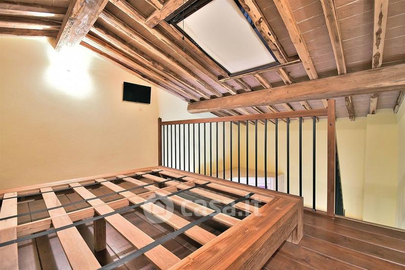 Quadrilocale in Strada di Lucciana — foto 31 di 43