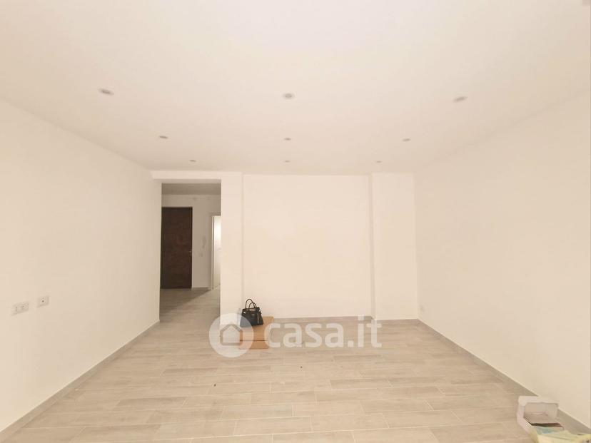 Trilocale in Via Vincenzo Riolo — foto 4 di 23