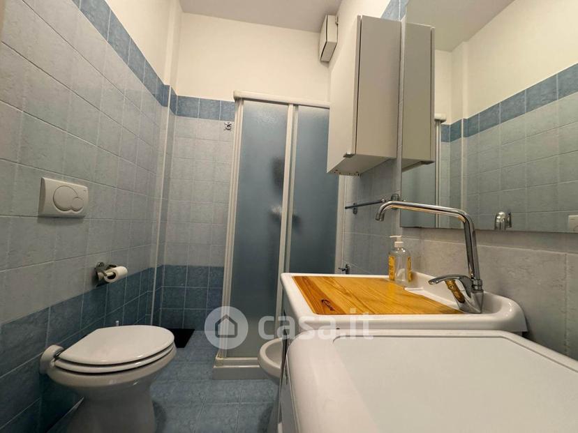Quadrilocale in Via Clementina Carrelli 22 — foto 11 di 28