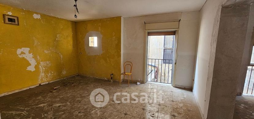 Appartamento in Piazza dei Ss. Quaranta Martiri del Casalotto 1 — foto 11 di 70