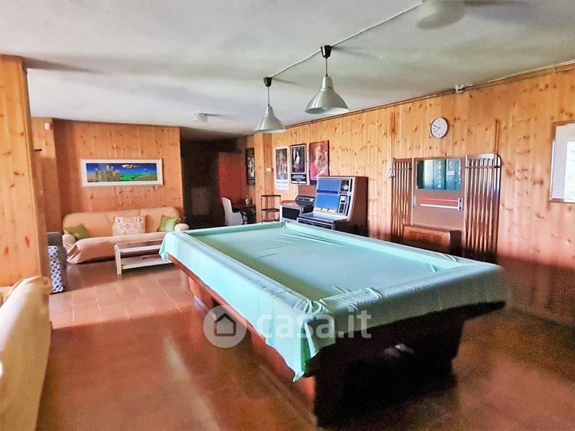Villa in Frazione Zuccarello — foto 26 di 47