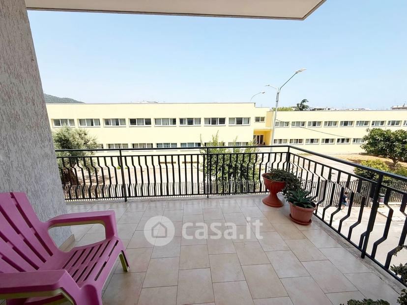 Quadrilocale in Via Galizia — foto 27 di 38