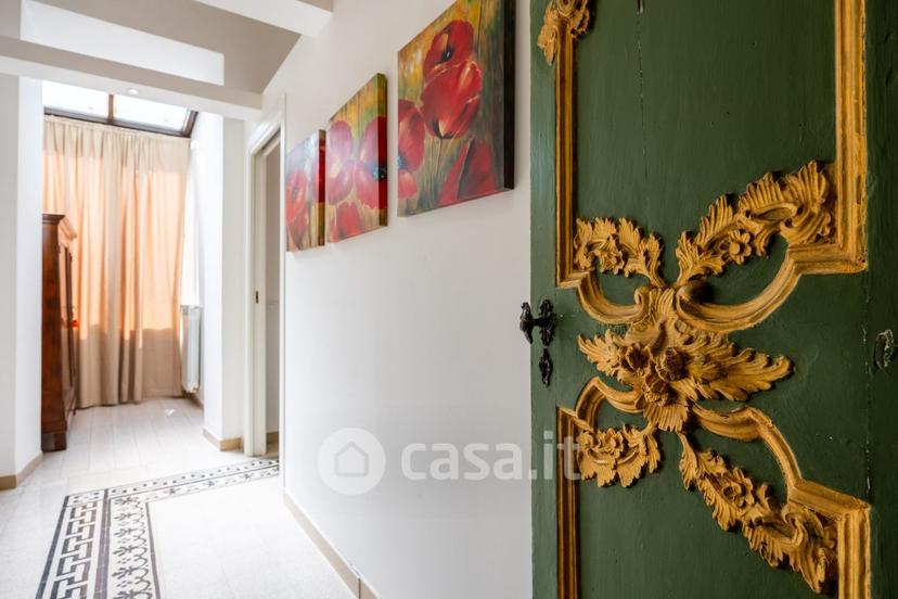 Bilocale in Corso Trieste 12 — foto 18 di 31