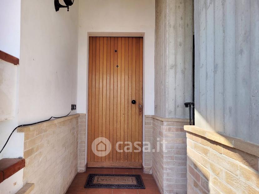 Villa in Contrada Tesino 194 — foto 10 di 72