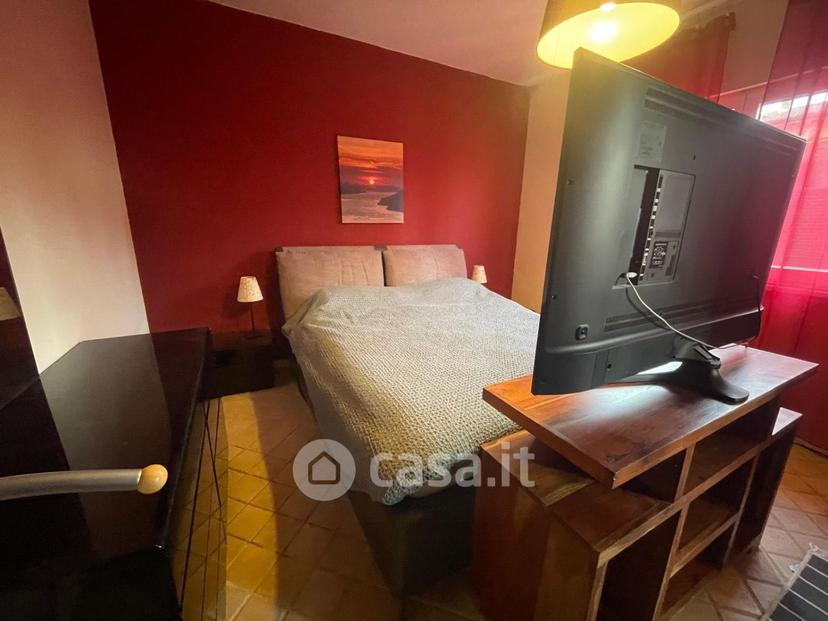 Villa in Strada Per Muradello — foto 66 di 70