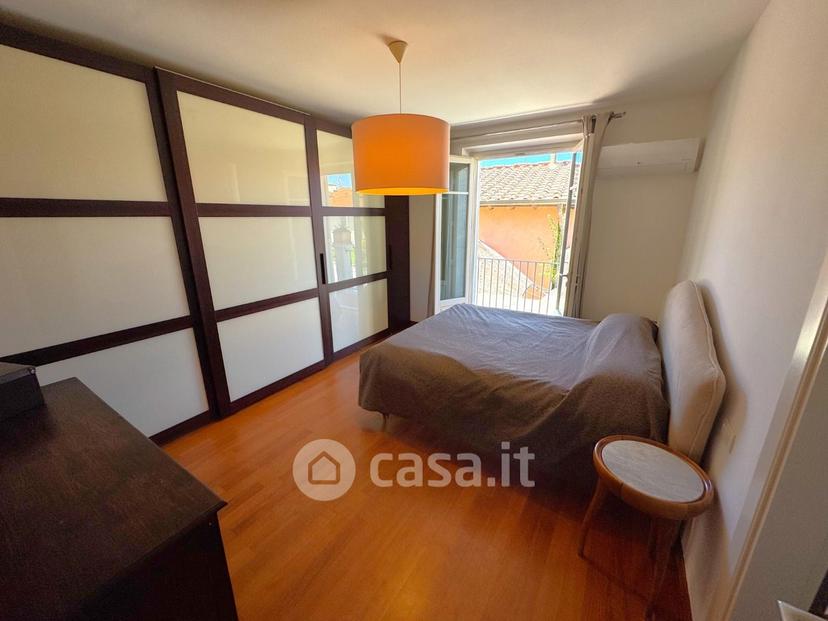 Appartamento in Via La Pace — foto 2 di 30