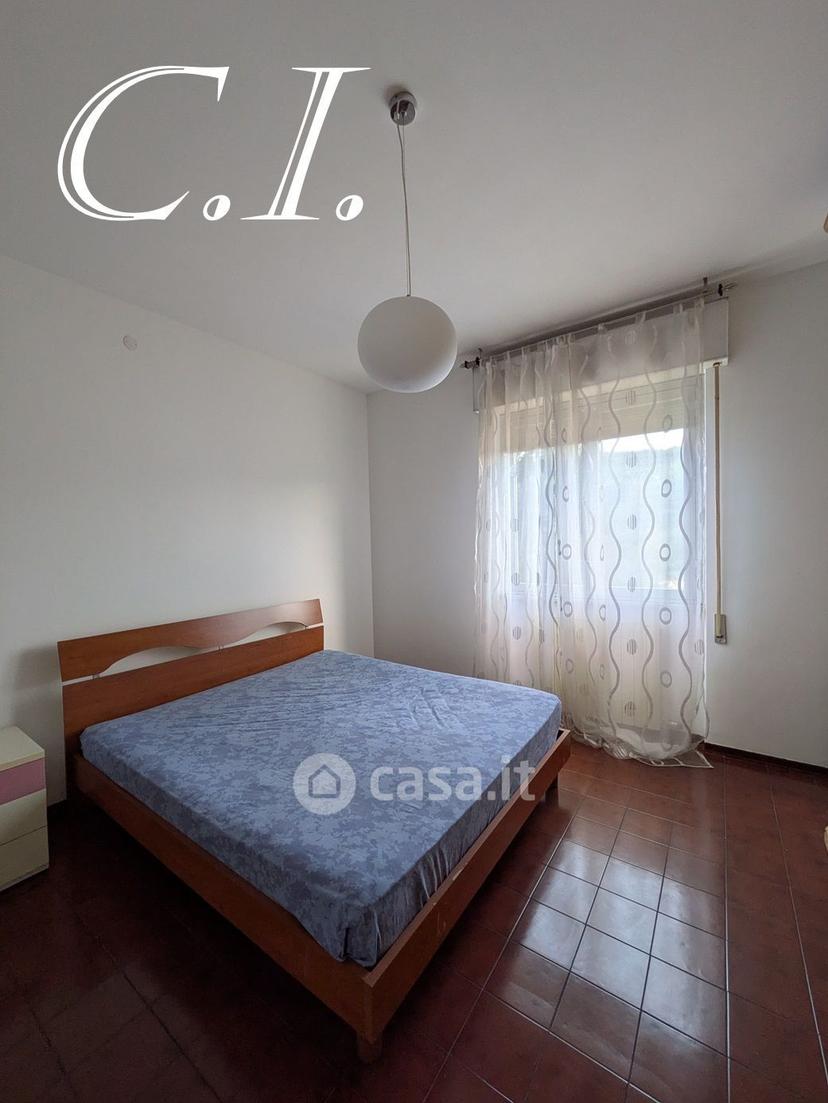 Appartamento in Via Granata Vanda 14 — foto 13 di 32