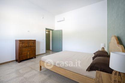 Villa in Contrada Cantagallo 1 — foto 6 di 33