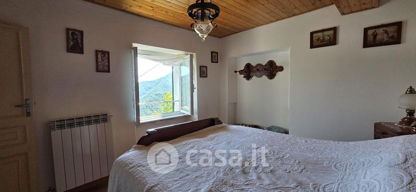 Bilocale in Salita Bisagno 2 — foto 35 di 58